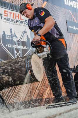 Timbersports_GCH2024_Vielwerth_SM_6480.jpg