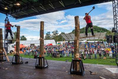 Timbersports_SC2022_Geissler_SM_6902.jpg