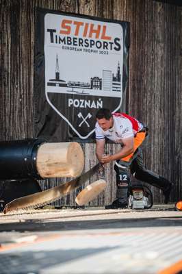 Timbersports_ET2023_Klima_AA_2534.jpg