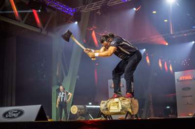 TIMBERSPORTS_AUT_CH_21_FASCHING_AA_9311.jpg