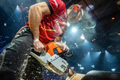 Timbersports_WCH2023_Martens_MS_7647.jpg
