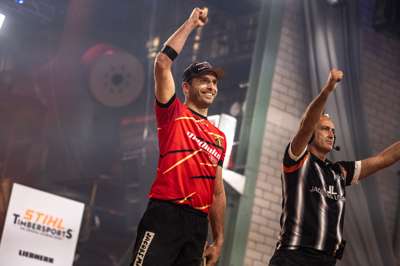 TIMBERSPORTS_WC21_MARTENS_JM_1269.JPG