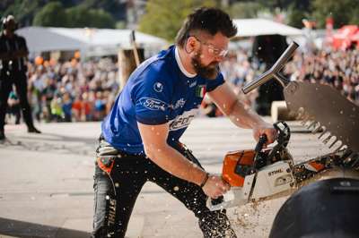 Timbersports_SNC24_Ciaponi_AA_5485.jpg