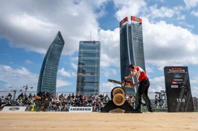 Timbersports_WT2024_Groenwald_MS_1295.jpg
