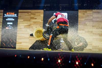 Timbersports_WCH25_Hodges_PP_6211.jpg