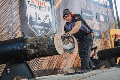 Timbersports_GCH2024_Vielwerth_SM_6458.jpg