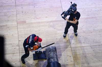 TIMBERSPORTS_GER_EUNATROOKIE21_BATO_MU_0941.jpg