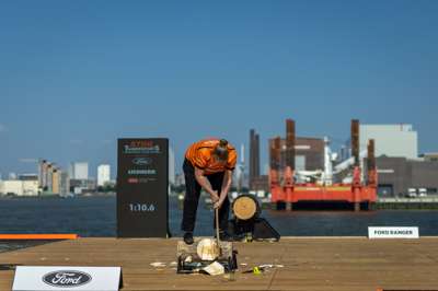 Timbersports_WT2023_VanDrielen_DA_9238.jpg