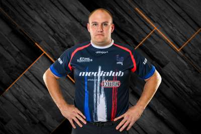 Timbersports_WCH25_Puybaret_MS_3509.jpg