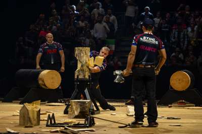 Timbersports_WCH24_FRA_JM_8523.jpg