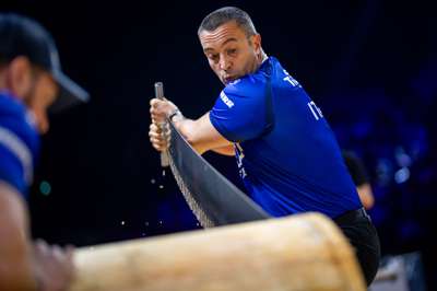 Timbersports_WCH24_Rossi_DA_7490.jpg