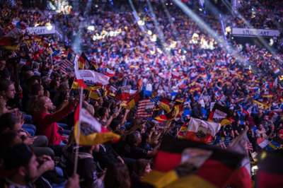 STIHL_TIMBERSPORTS_World_Championship_2023_Arena.jpg