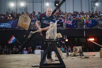 Timbersports_WT2023_Puybaret_AA_4540.jpg