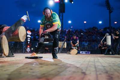 Timbersports_WT26_Steers_AA_1835.jpg