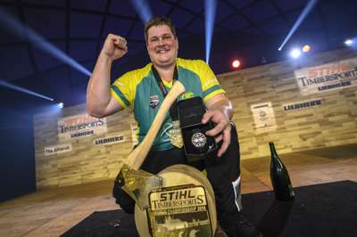 TIMBERSPORTS_WCH19_AUS_JM_8131.jpg