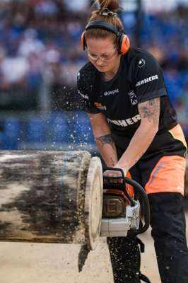 Timbersports_WWCH_Marsh_AA_2386.jpg