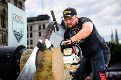 Timbersports_WT2022_Martin_MS_4333.jpg
