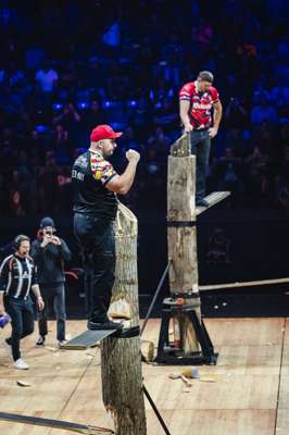 Timbersports_WCH2023_Martin_AA_4073.jpg