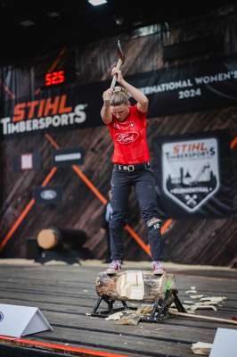 Timbersports_IWC2024_Murer_SM_7923.jpg