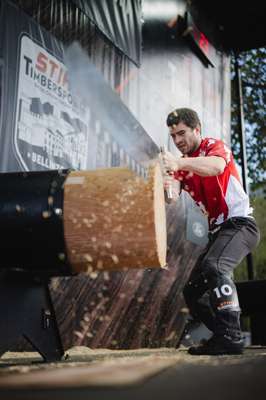 Timbersports_SCH24_Ammann_AA_2891.jpg