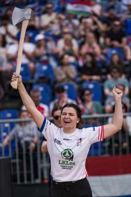Timbersports_WWCH_Urbanova_MS_3285.jpg