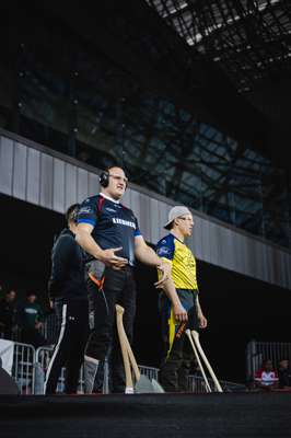 Timbersports_WT2024_Puybaret_AA_8447.jpg