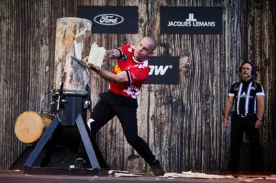TIMBERSPORTS_SUICH_LAUBER_AL_0076.jpg