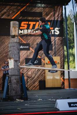 Timbersports_GNC2024_Reichert_SM_5353.jpg