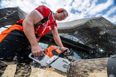 Timbersports_WT2024_Pedersen_MS_1081.jpg