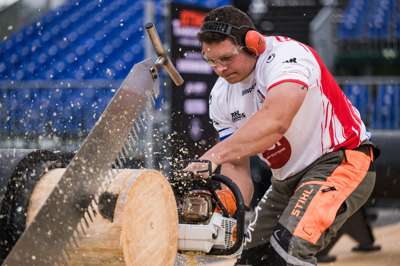 Timbersports_WT26_Klima_MS_1836.jpg