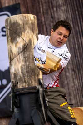 Timbersports_ET2022_Klima_JM_5073.jpg