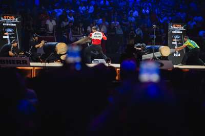 Timbersports_WCH2023_Dubicki_AA_3481.jpg