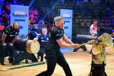 Timbersports_WCH2022_Slingerland_MS_9630.jpg