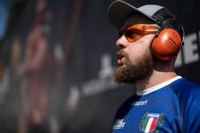Timbersports_ET2022_Ciaponi_AA_7429.jpg