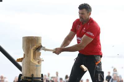 TIMBERSPORTS_AUS_TRO21_OTOOLE_DP_8244.jpg