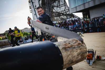Timbersports_WT2024_Jordan_SM_3997.jpg
