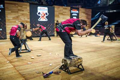 Timbersports_WCH25_CAN_PP_7788.jpg