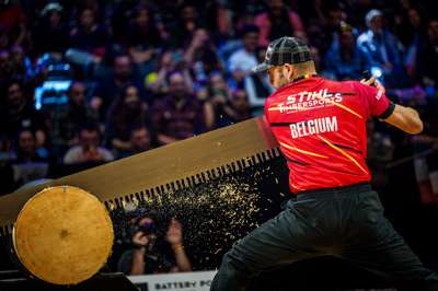 Timbersports_WCH24_Martens_PP_6153.jpg