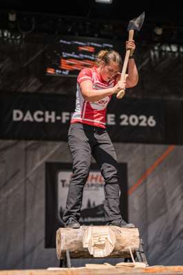 STS_DACH_SCHLADMING_20260830_c_Sebastian_Marko_Photography_2755.jpg