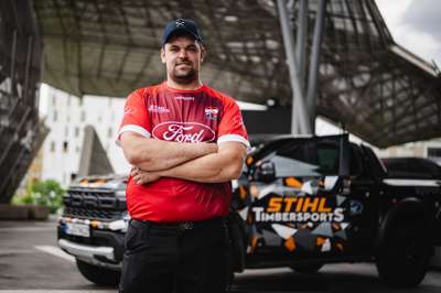 Timbersports_WT2024_Kugler_AA_2492.jpg
