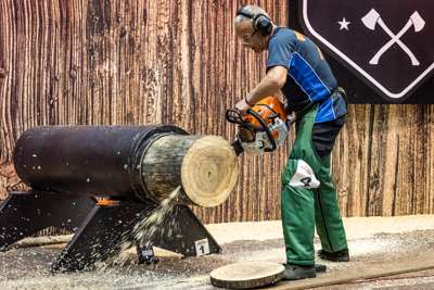 STS British Championship 2021 Pros-30.jpg