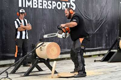 220312Timbersports_137.jpg