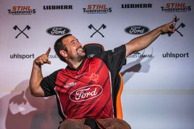 TIMBERSPORTS_WC21_DUPUIS_SM_6073.JPG