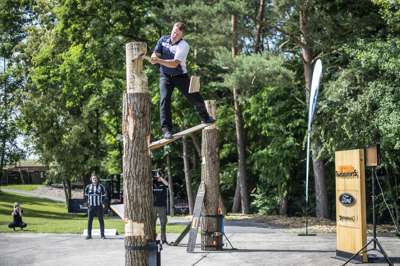 TIMBERSPORTS_FORD_RANGER_CUP_GRAF_SPRINGBOARD.jpg