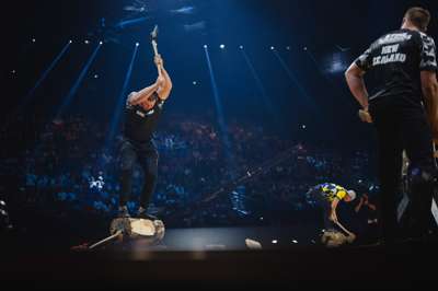Timbersports_WCH24_Jordan_AA_1780.jpg