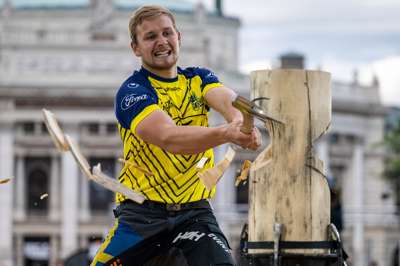 Timbersports_WT2022_Hansson_JM_7863.jpg