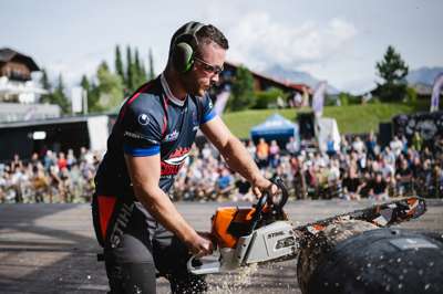 Timbersports_ENC2023_Rousselle_AA_9410.jpg
