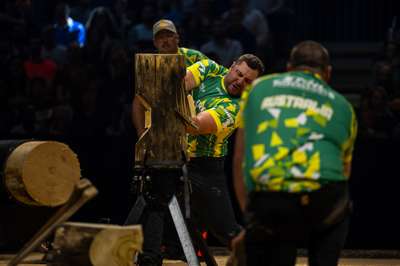 Timbersports_WCH24_Argent_JM_8654.jpg