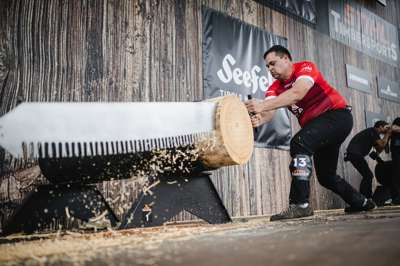 Timbersports_ENC2023_Kugler_AA_1197.jpg