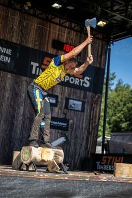 Timbersports_ET2022_Hansson_JM_3015.jpg